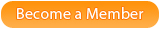 Become a Wily Manager Member